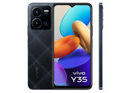 Vivo Y35 - Price and Specifications ...