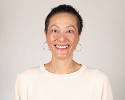 Our Support Team — Aspire Counseling Network