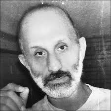 THOMAS TANNAS Obituary (2023)