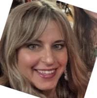 100+ "Charanza" profiles