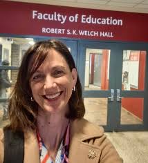 Congratulations to Daniel Friedberg for his acceptance into University of  Ottawa's medical school! . As part of our mentorship program, McMaster  University #HealthSciences student Daniel Friedberg completed his thesis