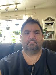 Hi just joined the group…I got diagnosed with copd this year and my  consultant said im the youngest they have ever seen have it…so my question  is how old were you when