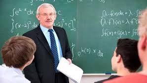Maybe you would like to learn more about one of these? Ce Salarii Vor Avea Profesorii InvÄÅ£Ätorii Si Educatorii In 2020 Ziarul Mesagerul De Sibiu