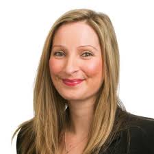 Super proud of my 25 year work anniversary today as I reflect