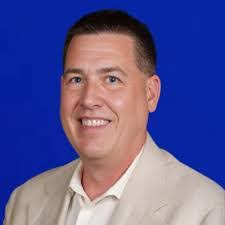 Dagmar Sousa's Instagram, Twitter & Facebook