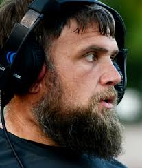 Don Engelhardt, Author at MassillonTigers.com