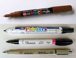 Start A Fire Painted Rocks Stone Painting Paint Pens