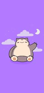Pin By Oshrat Halak On Pokemon Images In 2020 Pokemon Snorlax Pokemon Backgrounds Pikachu Wallpaper