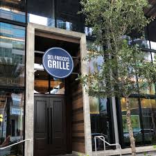 Check spelling or type a new query. Del Frisco S Grille Fort Lauderdale Restaurant Fort Lauderdale Fl Opentable