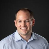 Walker White Email & Phone Number