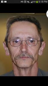 Kenneth W. Davidson, Sr.