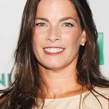 Nancy Kerrigan Today — See What the 'Dancing With the Stars' Contestant  Looks Like Now!