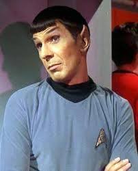 Anthony Ton (chenjow2016)