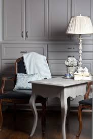 Maybe you would like to learn more about one of these? Is Gray On It S Way Out Cedar Hill Farmhouse