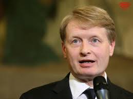 Líderes de todo el mundo rinden homenaje al Presidente Monson