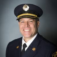 Steve Wright, ECFO CCFI-C