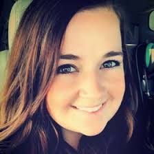 Nicolette Blake's Instagram, Twitter & Facebook