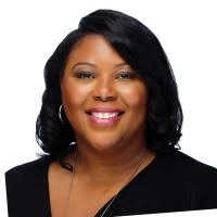 20+ "Aheart" profiles