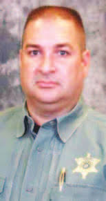 Remembering the Fallen P