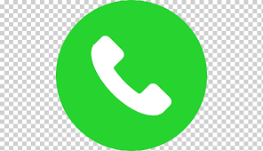أنشئ شعارك على الإنترنيت مجانا. Ù…ÙƒØ§Ù„Ù…Ø© Ù‡Ø§ØªÙÙŠØ© Ø§Ù„Ù…Ø³Ø¬Ù„ Ø§Ù„Ø±ÙˆØ¨ÙˆØª Ø§Ù„Ø±ÙˆØ¨ÙˆØª Ù†Øµ Ù‡Ø§ØªÙ Ø´Ø¹Ø§Ø± Png