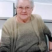 Siemer Family Obituaries