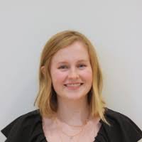 PIPS Interns 2016-2017