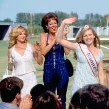 You might also like this movie. Drop Dead Gorgeous Which Is Finally Streaming Is Possibly My Favorite Movie Of All Time The New Yorker