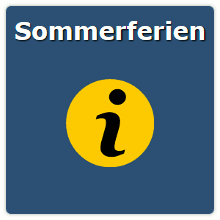 Mitte juli ist es soweit: Termine Sommerferien Nrw Hessen Bayern