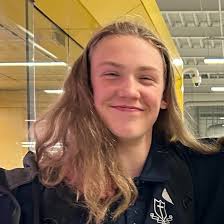 Cancer Council Victoria