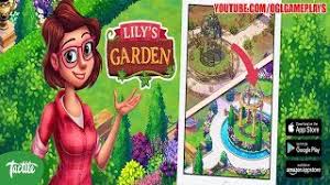 How many levels are there in lily's garden 2021. Lily S Garden Cheats Cheat Codes Hints And Walkthroughs For Android