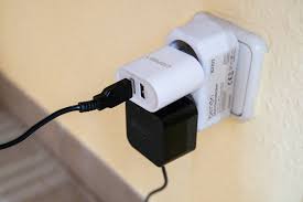 Naomi soraya free the scheduler proficient as usual, Frida