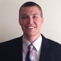 Melanie Hanley Email & Phone Number