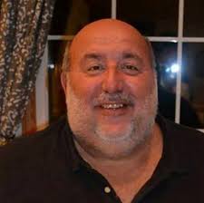 Obituary information for Ronald Romeo