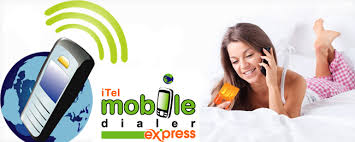 Because of this, security is only one of our main strong points. Hellobyte Mobile Dialer Download For Nokia E72 Cleverstrategic