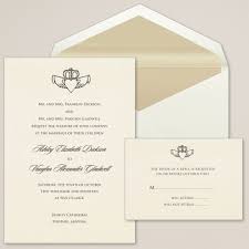 Exclusively Weddings Claddagh Heart Wedding Invitations Is A Irish Design Bring The Tr Heart Wedding Invitations Irish Wedding Invitations Wedding Invitations