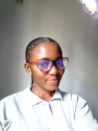 🌞 Good day, my Beautiful People! It's Friday! 💃💫 Let's wrap up the week  with smiles, gratitude, and good vibes. May your day be filled with peace,  productivity, and pleasant surprises. Cheers