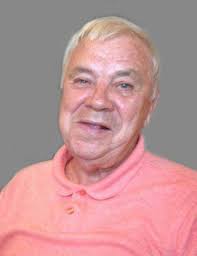 Obituary information for Lee Roy "Peanut" Smith