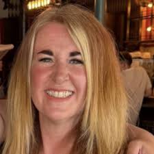 Therapist Deborah Royce