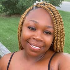 Some prodigals do come home.” Full sermon from @drsaritalyons is available  via Acts 242 Youtube Channel: How to Be a Faithful Christian Against  Opposition