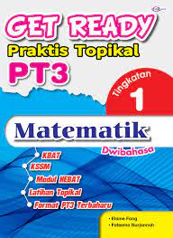 Matematik Tingkatan 1 Flip Ebook Pages 1 19 Anyflip