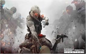 We did not find results for: Tom Clancy S Rainbow Six Siege Wallpapers 4k Hd Tom Clancy S Rainbow Six Siege Backgrounds On Wallpaperbat