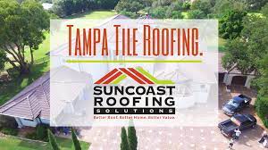 Menu & reservations make reservations. Suncoast Roofing Solutions Home Facebook