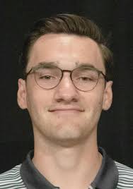 Ben Schultz: The joy was all mine, Central Nebraska