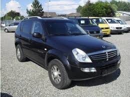 Sadece gov.tr, edu.tr, tsk.tr, k12.tr, av.tr, dr.tr, bel.tr, pol.tr, kep.tr uzantıları için başvuru alınmaktadır. Car Ssangyong Rexton 2 7 Xdi Spirit From Denmark 3499 Eur For Sale Id 3170350