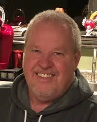 Andrew Liske's Instagram, Twitter & Facebook