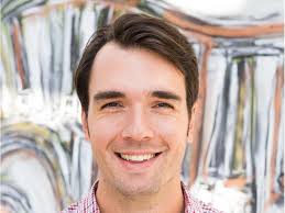 Mobile Crisis Centre subject of NFB documentary