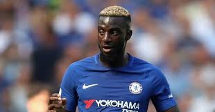 We did not find results for: Chelsea Blocking Midfielder S Return To Ligue 1 Despite Lampard Decision