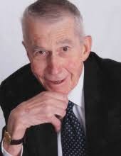 Obituary information for Jon Sams