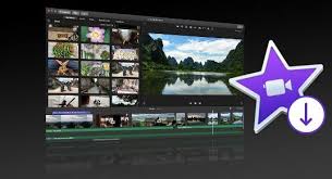 Liven up your youtube content, wedding movies. Imovie Full Version Free Download Egyptfasr