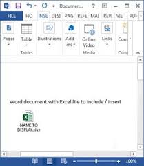 Pin On Ms Word Tab In Hindi